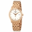 Tissot T063.210.33.037.00 Tradition T-Classic Ladies Quartz Watch