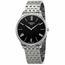 Tissot T0634091105800 Tradition 5.5 Mens Quartz Watch