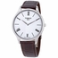 Tissot T0634091601800 Tradition Thin Mens Quartz Watch