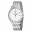 Tissot T063.610.11.037.00 Tradition Mens Quartz Watch