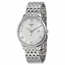 Tissot T063.610.11.038.00 Tradition Mens Quartz Watch