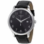 Tissot T063.610.16.052.00 T-Classic Collection Mens Quartz Watch