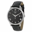 Tissot T063.610.16.058.00 Tradition Mens Quartz Watch