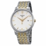 Tissot T063.610.22.037.00 T-Classic Tradition Mens Quartz Watch