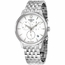 Tissot T063.617.11.037.00 T-Classic Collection Mens Chronograph Quartz Watch