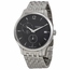 Tissot T063.639.11.067.00 Tradition Mens Chronograph Quartz Watch