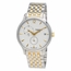 Tissot T063.639.22.037.00 Tradition Mens Quartz Watch