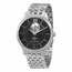 Tissot T063.907.11.058.00 Tradition Mens Automatic Watch