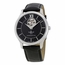 Tissot T063.907.16.058.00 Tradition Mens Automatic Watch