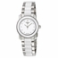 Tissot T064.210.22.011.00 T-Trend Collection Ladies Quartz Watch