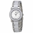Tissot T064.210.22.016.00 T-Trend Cera Ladies Quartz Watch