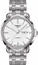Tissot T065.407.11.031.00 T-Classic Automatic III Mens Automatic Watch