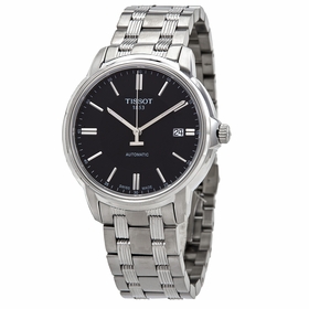 Tissot T065.407.11.051.00 T-Classic Automatic III Mens Automatic Watch
