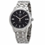 Tissot T065.407.11.051.00 T-Classic Automatic III Mens Automatic Watch