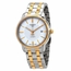 Tissot T065.407.22.031.00 T-Classic Automatic III Mens Automatic Watch