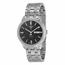 Tissot T065.430.11.051.00 Automatic III Mens Automatic Watch