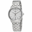Tissot T065.930.11.031.00 T-Classic Automatic III Mens Automatic Watch