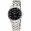 Tissot T065.930.11.051.00 Automatic III Mens Automatic Watch