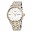 Tissot T065.430.22.031.00 Automatic III Mens Automatic Watch