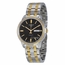 Tissot T065.430.22.051.00 Automatic III Mens Automatic Watch