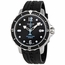 Tissot T066.407.17.057.00 Seastar Mens Automatic Watch