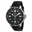 Tissot T066.407.17.057.02 Powermatic 80 Mens Automatic Watch
