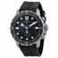 Tissot T066.417.17.057.00 Seastar Mens Chronograph Quartz Watch