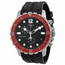 Tissot T066.417.17.057.01 Seastar Mens Chronograph Quartz Watch