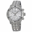 Tissot T067.417.11.031.00 PRS 200 Mens Chronograph Quartz Watch