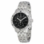 Tissot T067.417.11.051.01 PRS 200 Mens Chronograph Quartz Watch