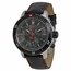 Tissot T067.417.26.051.00 PRS 200 Mens Chronograph Quartz Watch