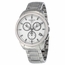 Tissot T069.417.44.031.00 Titanium Mens Chronograph Quartz Watch