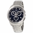 Tissot T069.417.44.041.00 T-Sport Mens Chronograph Quartz Watch