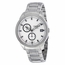 Tissot T069.439.44.031.00 Titanium GMT Mens Chronograph Quartz Watch