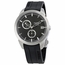 Tissot T069.439.47.061.00 Titanium GMT Mens Quartz Watch
