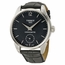 Tissot T070.406.16.057.00 T-Complication Mens Hand Wind Watch