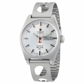 Tissot T071.430.11.031.00 PR 516 Mens Automatic Watch