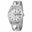 Tissot T071.430.11.031.00 PR 516 Mens Automatic Watch
