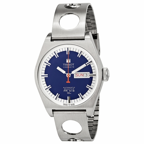 Tissot T071.430.11.041.00 Heritage Mens Automatic Watch