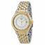 Tissot T072.210.22.038.00 T-Lady Ladies Quartz Watch
