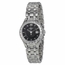 Tissot T072.010.11.058.00 Lady Ladies Quartz Watch