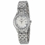 Tissot T072.010.11.118.00 Lady Ladies Quartz Watch