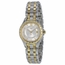 Tissot T072.010.22.038.00 Lady Ladies Quartz Watch