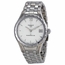 Tissot T072.207.11.038.00 T-Lady Ladies Automatic Watch
