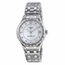 Tissot T072.207.11.116.00 T-Lady Ladies Automatic Watch