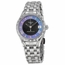 Tissot T072.207.11.128.00 Couturier Ladies Automatic Watch