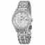 Tissot T072.210.11.038.00 T-Lady Ladies Quartz Watch