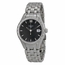 Tissot T072.210.11.058.00 T-Lady Ladies Quartz Watch