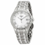 Tissot T072.210.11.118.00 T-Lady Ladies Quartz Watch