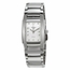 Tissot T073.310.11.017.00 T10 Ladies Quartz Watch